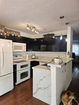 miamire/52a5ebe166cdaae8577c38a1879e8379.jpg?width=131&height=105&format3=webp
