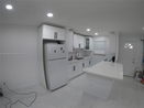 miamire/52ae849d357b7e7bcb92024450e3f8e8.jpg?width=131&height=105&format3=webp