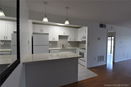 miamire/52b5fc46a3ab576e1a0d64e6f59f0909.jpg?width=131&height=105&format3=webp