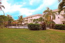miamire/52b791ca84872e9285a27cdda6ebbbca.jpg?width=131&height=105&format3=webp