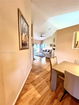 miamire/52ba05d9e8b6b17c6be8b3814dbc4b26.jpg?width=131&height=105&format3=webp