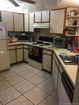 miamire/52c6ca341b52590593065b0a0eb0f92a.jpg?width=131&height=105&format3=webp