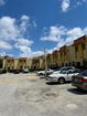 miamire/52cb9fd334496c29053e29a1086ec68c.jpg?width=131&height=105&format3=webp