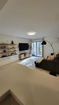 miamire/52cc885e28c0c54223a9104ae5ec50f3.jpg?width=131&height=105&format3=webp