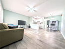 miamire/52ccc00287038c4705c1316aeb1ad024.jpg?width=131&height=105&format3=webp