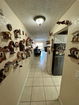 miamire/52cd0c2d6c3675c8ec73fd63b1935b98.jpg?width=131&height=105&format3=webp