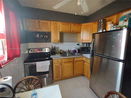 miamire/52d2735a635b7ac9bd047637deaee0ed.jpg?width=131&height=105&format3=webp
