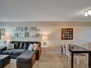 miamire/52d2fd3baa39a5c1a7561e0dddb417d2.jpg?width=131&height=105&format3=webp