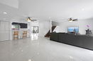 miamire/52d6c9f001d6af076cd8ca918ee8ac81.jpg?width=131&height=105&format3=webp