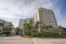 miamire/52d9548169df415370e06c8ff89820ba.jpg?width=131&height=105&format3=webp