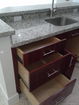 miamire/52dae717b64e8ea89e39d1be56ed7266.jpg?width=131&height=105&format3=webp