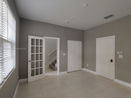 miamire/52ddd7dc511c83baf0442823e2e56a72.jpg?width=131&height=105&format3=webp