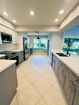 miamire/52e009aa86118aae69fdb2a22ae17e74.jpg?width=131&height=105&format3=webp