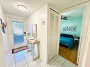 miamire/52e235cf6bc00b8e26e6cdac59251085.jpg?width=131&height=105&format3=webp