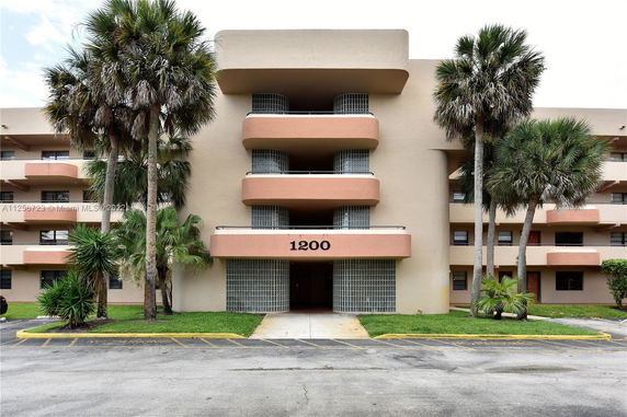 Building image