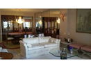 miamire/52e5dae523089be3bf8d9cf681c44aeb.jpg?width=131&height=105&format3=webp