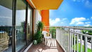 miamire/52ee633a59d94c649202285480ebce07.jpg?width=131&height=105&format3=webp