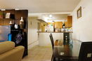 miamire/5304997f7bba06fd5ce0184081c9bd07.jpg?width=131&height=105&format3=webp