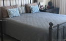 miamire/5305ee7a96adc04ece2c26484bdfec6a.jpg?width=131&height=105&format3=webp