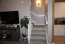 miamire/53072862ef745bf5155c9b7180c35a72.jpg?width=131&height=105&format3=webp