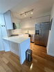 miamire/53078ab0452258841cd216f4b59eb335.jpg?width=131&height=105&format3=webp