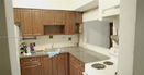 miamire/5309f032423ca72f0e767db0db77d4af.jpg?width=131&height=105&format3=webp