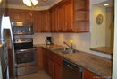 miamire/530ace74229e4ac6e59fd8e2407e262c.jpg?width=131&height=105&format3=webp