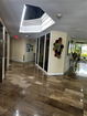 miamire/530e7a3b89e9d6da4672d720f383fa91.jpg?width=131&height=105&format3=webp