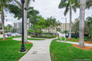 miamire/53111a6c296d833df4a0b342baf4abd9.jpg?width=131&height=105&format3=webp