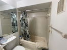 miamire/5312c6698a89b1b6a28c93cca10bcee2.jpg?width=131&height=105&format3=webp