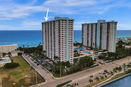 miamire/531473f24d71aa2f801ec6ac894ae304.jpg?width=131&height=105&format3=webp