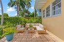 miamire/531d7c436e0198bde2e4d0478e0cca85.jpg?width=131&height=105&format3=webp