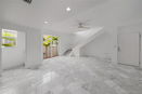 miamire/531df469bb71bf1e322f8889984c6a64.jpg?width=131&height=105&format3=webp