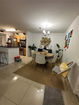 miamire/531df98408d86a11dbcd1cc6bafba48f.jpg?width=131&height=105&format3=webp
