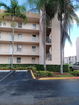 miamire/531ea7ee9fafbb42a10cc76c8147c475.jpg?width=131&height=105&format3=webp