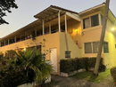 Building Image