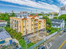 miamire/53298ad0dd5018137cb193201dc21868.jpg?width=131&height=105&format3=webp