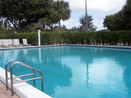 miamire/5329e21880ea3f47565b2b74c8a49a9f.jpg?width=131&height=105&format3=webp