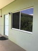 miamire/532eb0b028903a31c44d5b6bcc8105ac.jpg?width=131&height=105&format3=webp