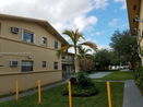 miamire/532f1fb0a80213c4eaad291f19e5ec3c.jpg?width=131&height=105&format3=webp