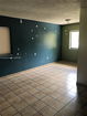 miamire/5332561c1a634d85737d3cec37c614e8.jpg?width=131&height=105&format3=webp