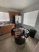 miamire/533b6ee6f2bf2dc6b4ed28bc748a54d3.jpg?width=131&height=105&format3=webp
