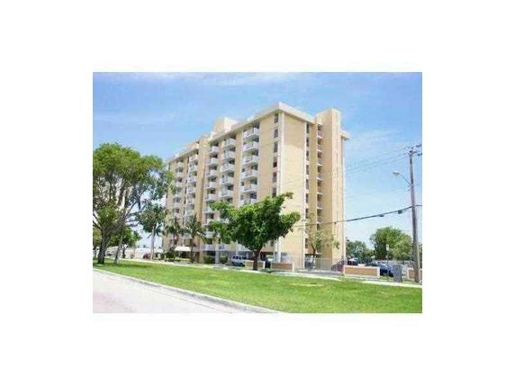 Building Images