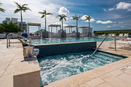 miamire/533d55a800fef184ca7f0f7cbbfc01f3.jpg?width=131&height=105&format3=webp