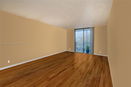 miamire/533db3de586c0e660a83edc6b3cb75d8.jpg?width=131&height=105&format3=webp