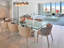 miamire/533eb8d515491dbfbe50d301bac291e9.jpg?width=131&height=105&format3=webp