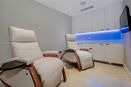 miamire/53404fbc54498fbdca7e576a94274c4b.jpg?width=131&height=105&format3=webp