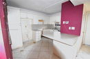 miamire/5345d1c345bcc3f6427a32ae51dfb66c.jpg?width=131&height=105&format3=webp