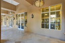 miamire/534c809c3713e9e5dc4525bcf10d4e96.jpg?width=131&height=105&format3=webp
