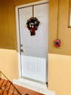 miamire/534cc937eb82a83b274482430c087f8f.jpg?width=131&height=105&format3=webp